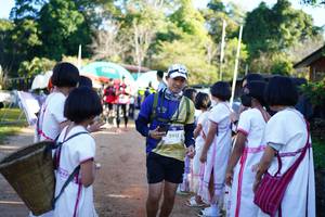 BIB: 2913
                            <button type="button" onclick="openModal(18992264)" class="btn btn-primary btn-sm float-right btn-popup" data-toggle="modal" data-target=".modal-high-quality">
                        <i class="fas fa-shopping-cart"></i> Add to Cart
                    </button>
                                            <button type="button" onclick="isThisMe(18992264, true)" class="btn btn-success btn-sm float-right btn-popup btn-isme hidden" data-toggle="tooltip" data-placement="bottom" title="นี่คือรูปของคุณใช่ไหม คลิกที่นี่เพื่อเอาเข้าอัลบั้ม">
                        <i class="fas fa-plus"></i> Add to album
                    </button>
                    <button type="button" onclick="isThisMe(18992264, false)" class="btn btn-warning btn-sm float-right btn-popup btn-isnotme hidden">
                        <i class="fas fa-ban"></i> Remove from album
                    </button>